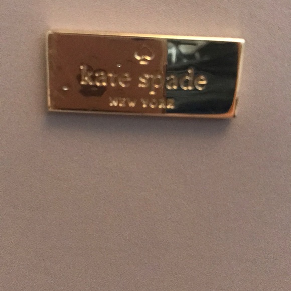 Kate Spade Handbag - Picture 2 of 5